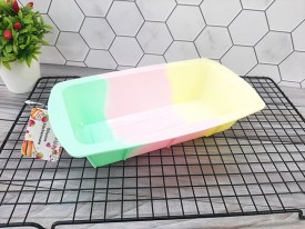 Molde silicona tricolor BUDIN INGLES (2).jpg